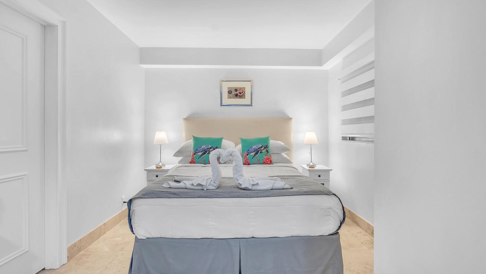 Hotel Seacrest Lauderdale-by-the-Sea Extérieur photo