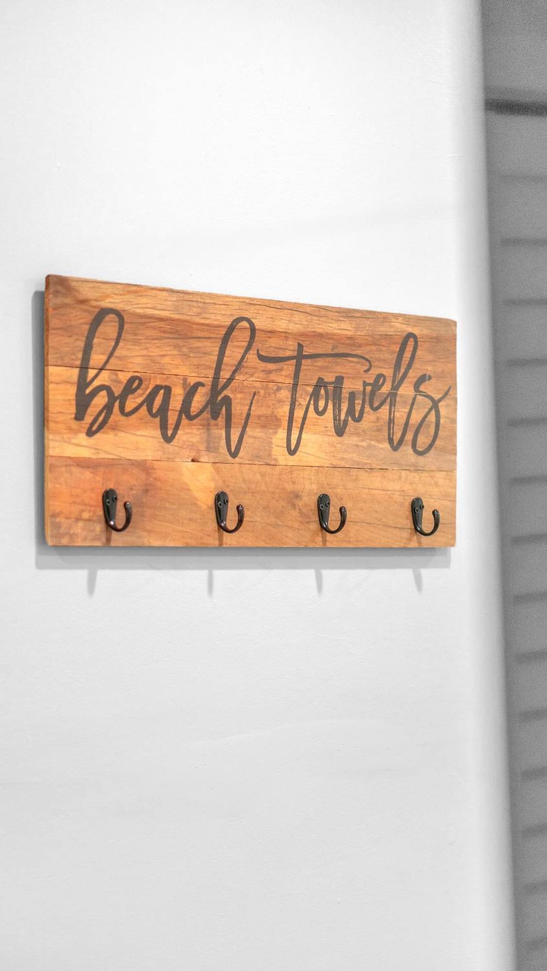 Hotel Seacrest Lauderdale-by-the-Sea Extérieur photo